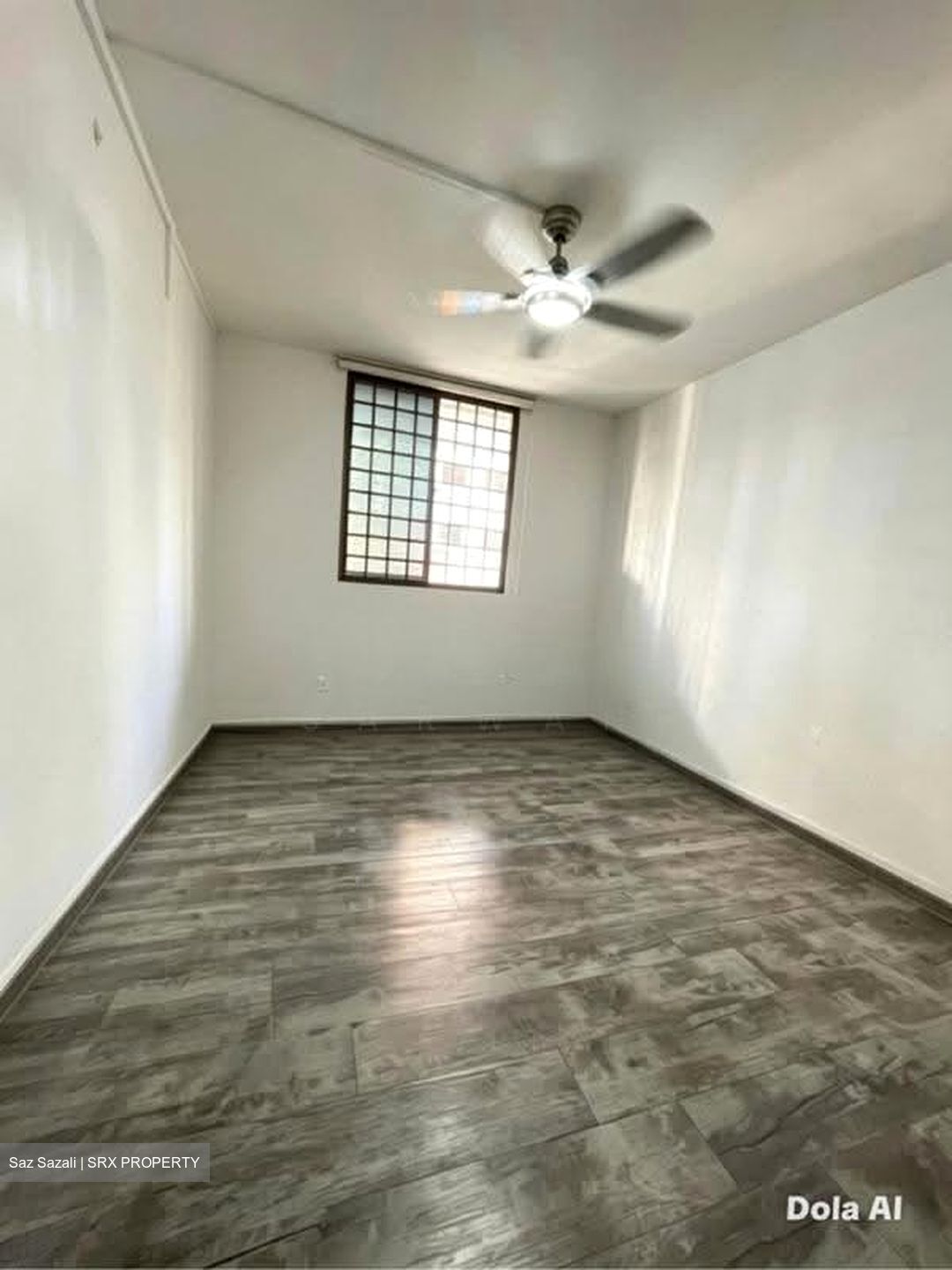 Balam Road (Geylang),  #625032321